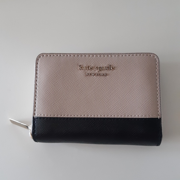 kate spade Handbags - Kate Spade wallet